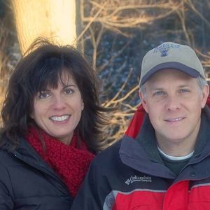 Meet your Posher, Cyndie